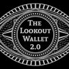 The Lookout Wallet 2.0