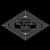The Parallel Wallet