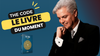 The Code (Version Française)