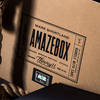 AmazeBox Kraft