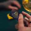 Anything To Matchbox by Axel Vergnaud x Magic Dream
