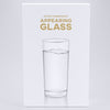 Appearing Glass (Gimmicks and Online Instructions) by Steve Thompson - Trick