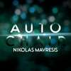 Auto Chair