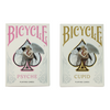 Bicycle Cupid