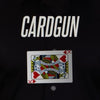 Cardlaunch
