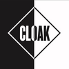 Cloak