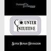 COUNTER INTUITIVE by Patrick Redford - Trick