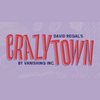 Crazy Town