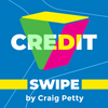 Credit Swipe