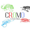 Cromo Project