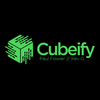 Cubeify