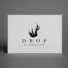 Drop