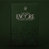 Encore by John Graham - Book