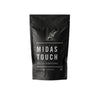 Midas Touch