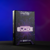 Evoke (Gimmicks and Online Instructions) by Craig Petty - Trick