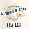 La Fabrique