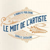 La Fabrique