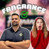 Fragrance