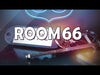 Room 66 porte clefs peek tour de magie yoan tanuji axel vergnaud dylan sausset