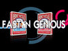 Fake 'N' Genious 2