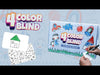 4 Color Blind