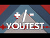 YouTest