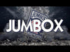 Jeu Marqué Jumbox