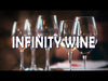 Infinity Wine