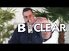 B_Clear tour de magie briquet transparent wow impossible