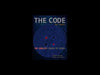 The Code (Version Française)