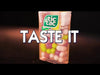 Taste It