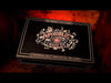 Impossible Magic Kit