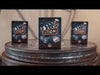 Ice Breaker 2 - Edition Cinéma
