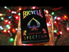 Bicycle Spectrum Deck