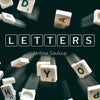 Letters