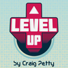 Level Up