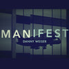 Manifest