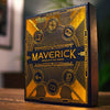 Maverick Trick