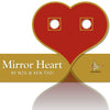 Mirror Heart