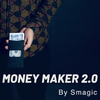 Money Maker 2.0