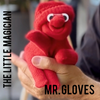 Mr. Gloves