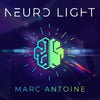 Neuro Light