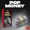 POPMONEY by Tora Magic - Trick