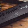 Portable Mystic Bag by Pang Meng & Bacon Magic - Trick