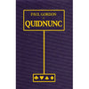 Quidnunc by Paul Gordon - Book