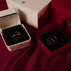 Magic Ring Box