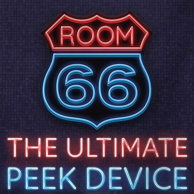 Room 66