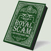 BIGBLINDMEDIA Presents The Royal Scam (Gimmicks and Online Instructions ) by John Bannon -  Trick
