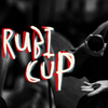 Rubi Cup