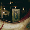 Scribe